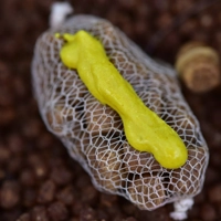 Dynamite Baits Swim Stim Feeder & Bag Boosters